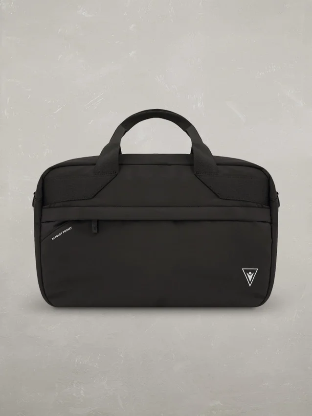 Borsa da palestra Billie L Borsa da palestra Billie L
