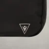 Borsa da palestra Billie L Borsa da palestra Billie L