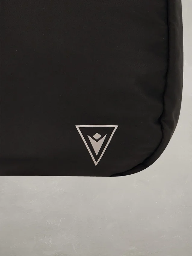 Borsa da palestra Billie L Borsa da palestra Billie L