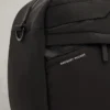 Borsa da palestra Billie L Borsa da palestra Billie L