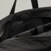 Borsa da palestra Billie L Borsa da palestra Billie L