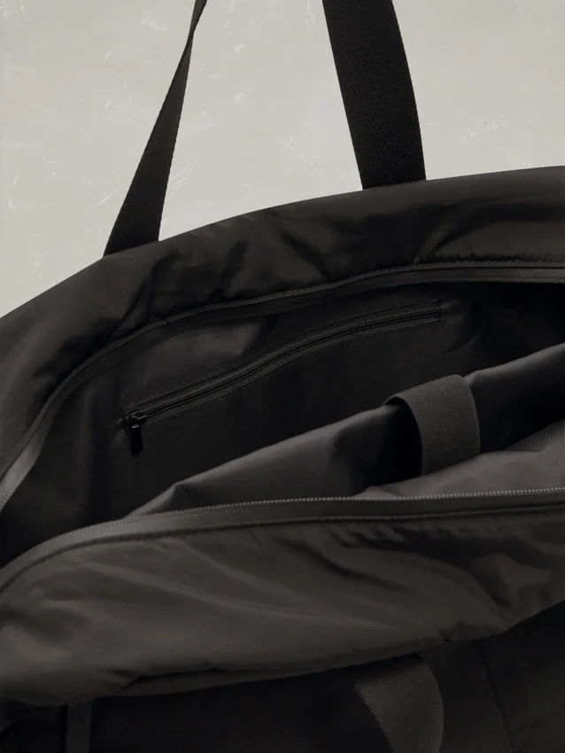 Borsa da palestra Billie L Borsa da palestra Billie L
