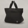 Borsa da palestra Billie M Borsa da palestra Billie M