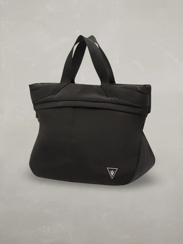 Borsa da palestra Billie M Borsa da palestra Billie M