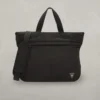 Borsa da palestra Billie M Borsa da palestra Billie M