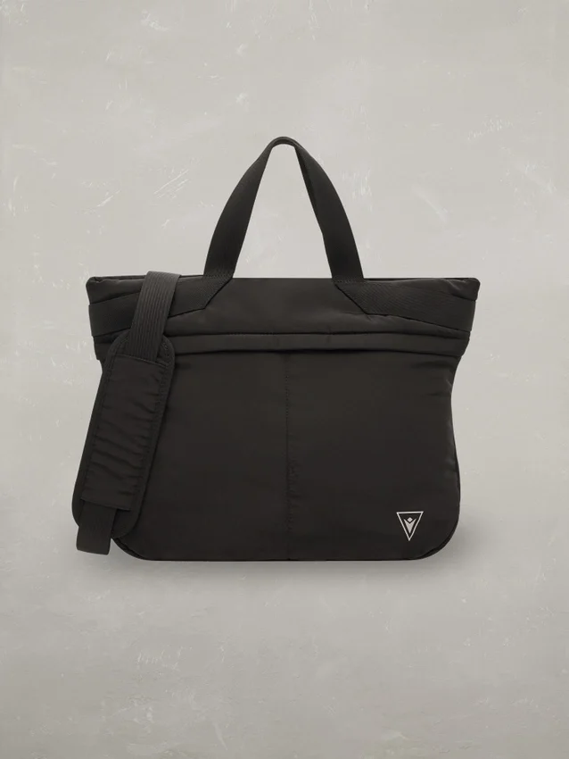 Borsa da palestra Billie M Borsa da palestra Billie M