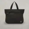 Borsa da palestra Billie M Borsa da palestra Billie M