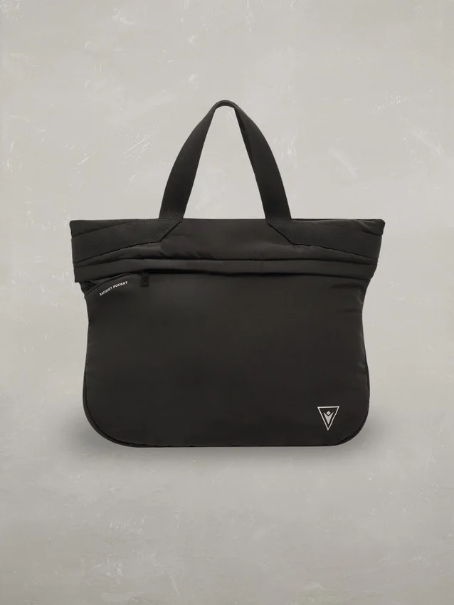 Borsa da palestra Billie M Borsa da palestra Billie M