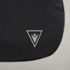 Borsa da palestra Billie M Borsa da palestra Billie M