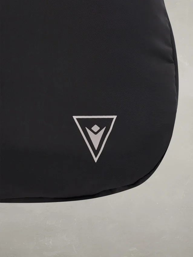 Borsa da palestra Billie M Borsa da palestra Billie M