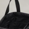 Borsa da palestra Billie M Borsa da palestra Billie M