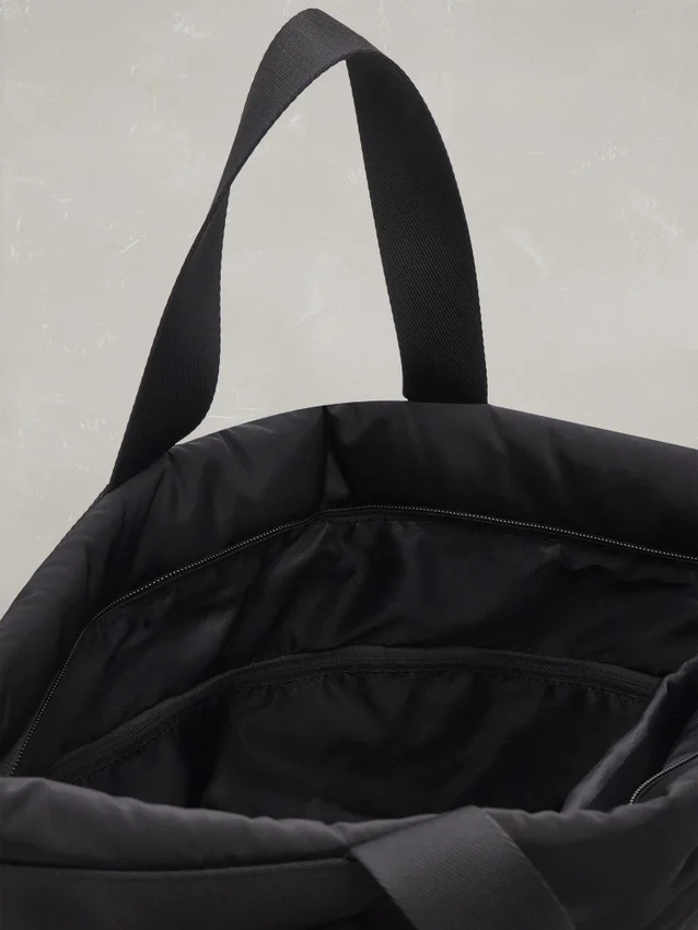 Borsa da palestra Billie M Borsa da palestra Billie M