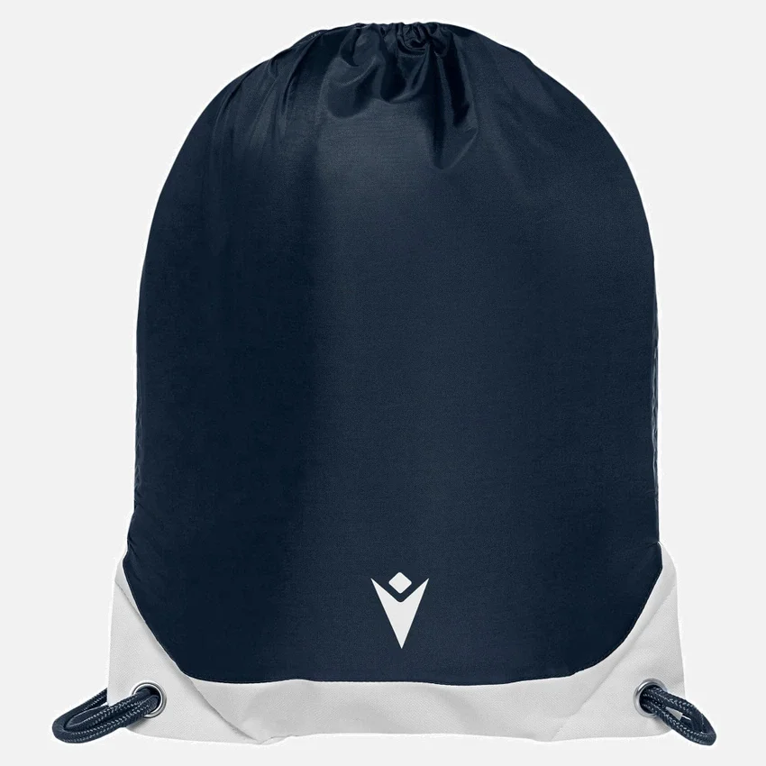 borsa da palestra campus borsa da palestra campus
