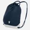 borsa da palestra campus borsa da palestra campus