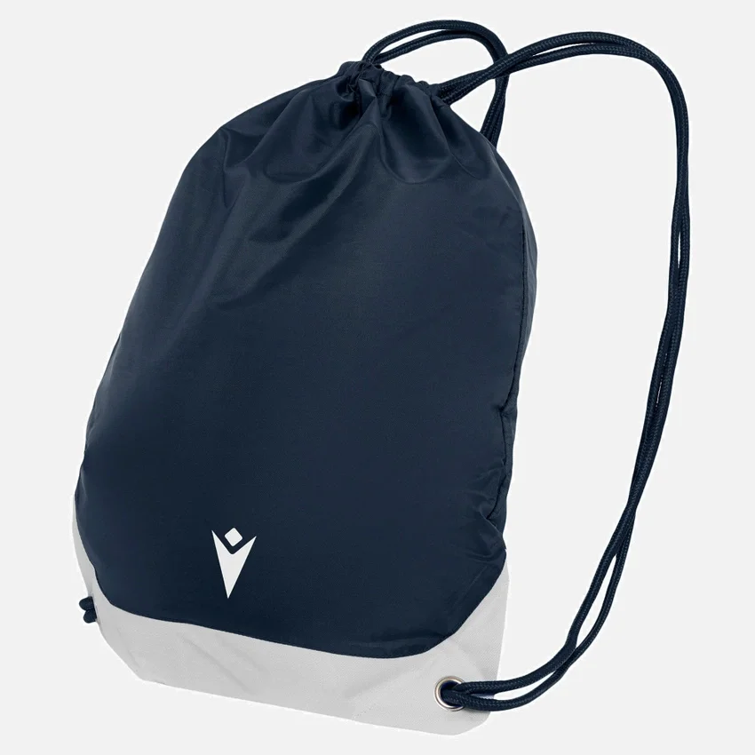 borsa da palestra campus borsa da palestra campus
