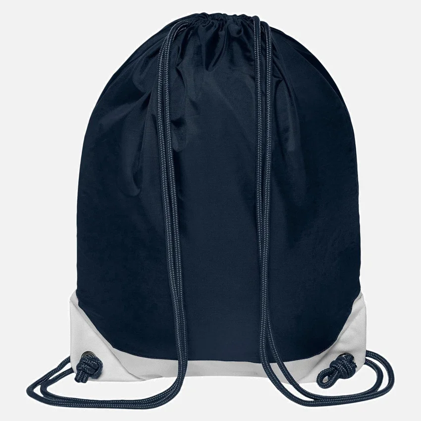borsa da palestra campus borsa da palestra campus