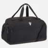 Borsa da palestra Flow Borsa da palestra Flow