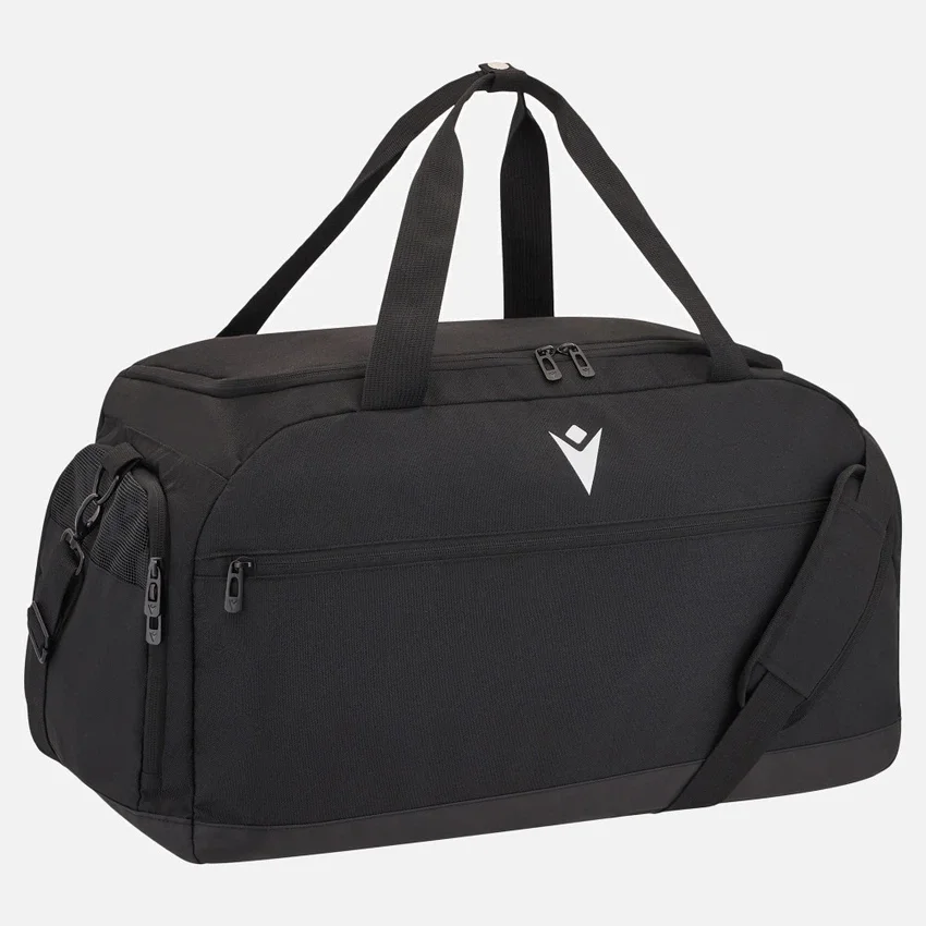 Borsa da palestra Flow Borsa da palestra Flow