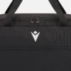 Borsa da palestra Flow Borsa da palestra Flow