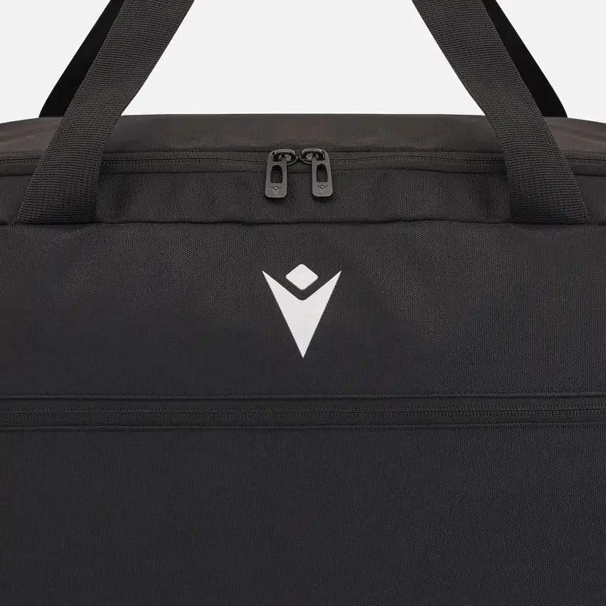 Borsa da palestra Flow Borsa da palestra Flow