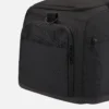 Borsa da palestra Flow Borsa da palestra Flow