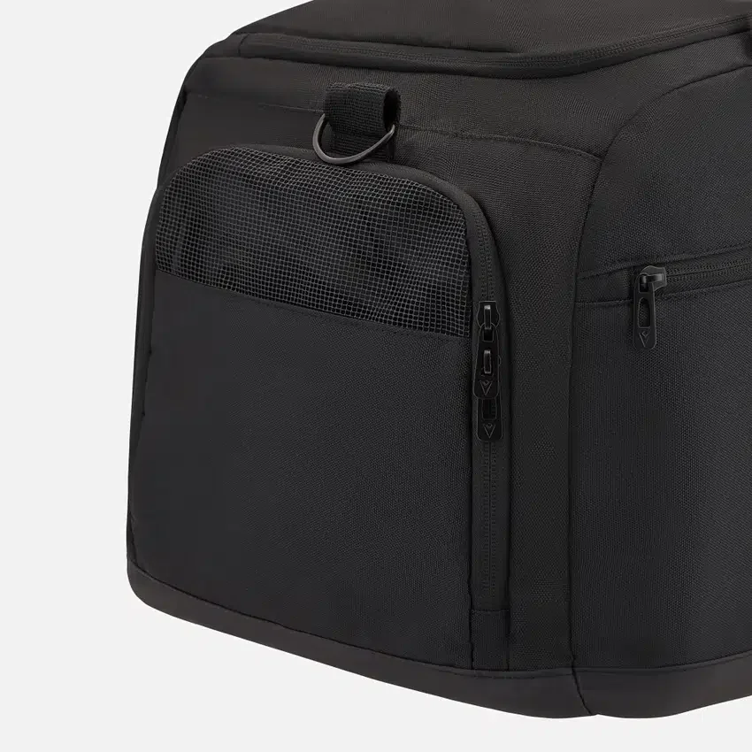 Borsa da palestra Flow Borsa da palestra Flow