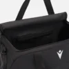 Borsa da palestra Flow Borsa da palestra Flow