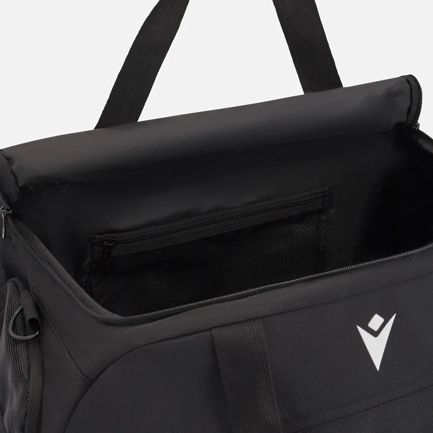Borsa da palestra Flow Borsa da palestra Flow