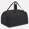 Borsa da palestra Flow Borsa da palestra Flow