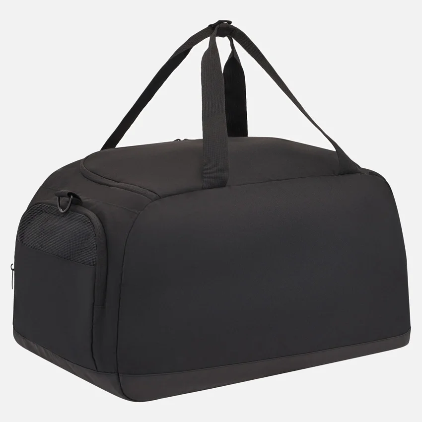Borsa da palestra Flow Borsa da palestra Flow