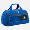Borsa da palestra Italia Rugby 2025/26 Borsa da palestra Italia Rugby 2025/26