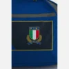 Borsa da palestra Italia Rugby 2025/26 Borsa da palestra Italia Rugby 2025/26
