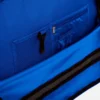 Borsa da palestra Italia Rugby 2025/26 Borsa da palestra Italia Rugby 2025/26