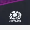 Borsa da palestra Scottish Rugby 2025/26 Borsa da palestra Scottish Rugby 2025/26