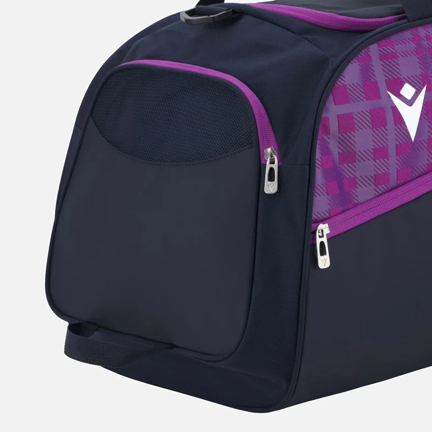 Borsa da palestra Scottish Rugby 2025/26 Borsa da palestra Scottish Rugby 2025/26