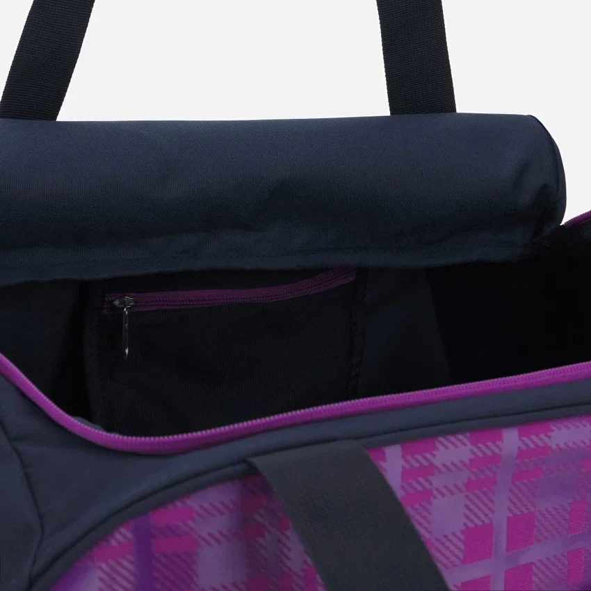 Borsa da palestra Scottish Rugby 2025/26 Borsa da palestra Scottish Rugby 2025/26
