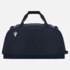 Borsa da palestra Scottish Rugby 2025/26 Borsa da palestra Scottish Rugby 2025/26