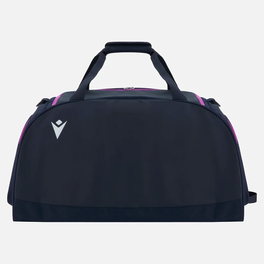 Borsa da palestra Scottish Rugby 2025/26 Borsa da palestra Scottish Rugby 2025/26