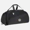 Borsa da palestra Udinese Calcio 2025/26 Borsa da palestra Udinese Calcio 2025/26