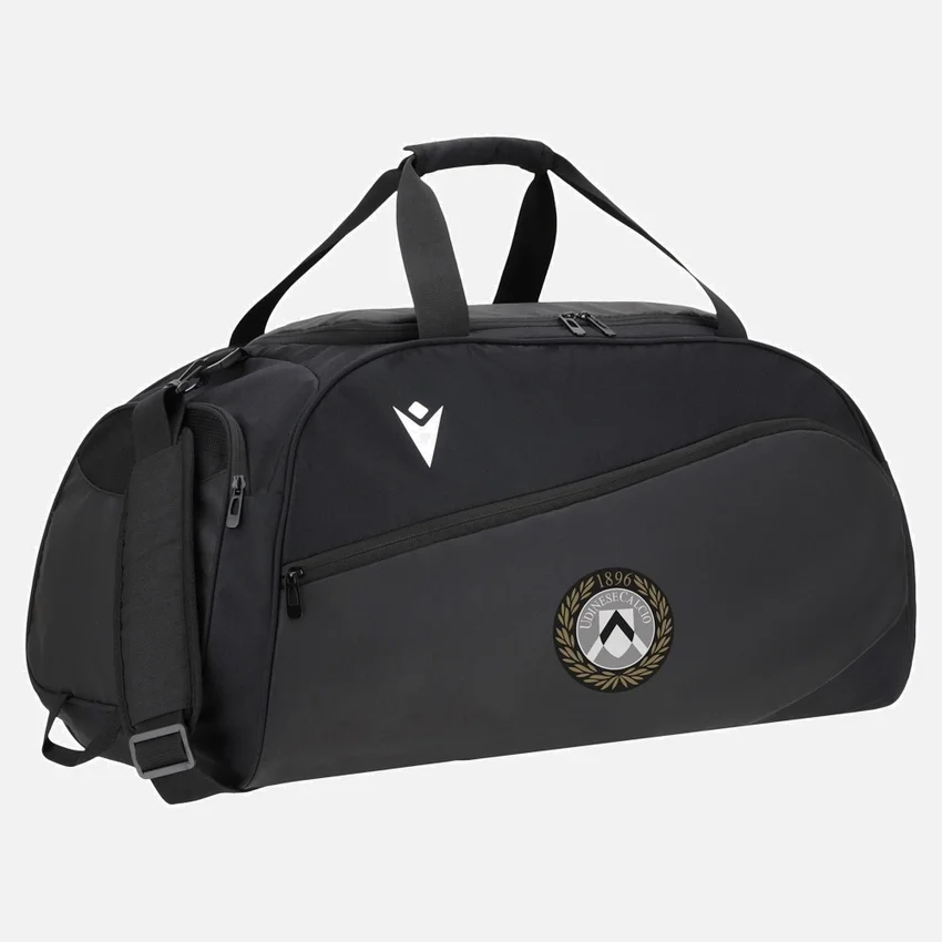 Borsa da palestra Udinese Calcio 2025/26 Borsa da palestra Udinese Calcio 2025/26