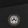 Borsa da palestra Udinese Calcio 2025/26 Borsa da palestra Udinese Calcio 2025/26
