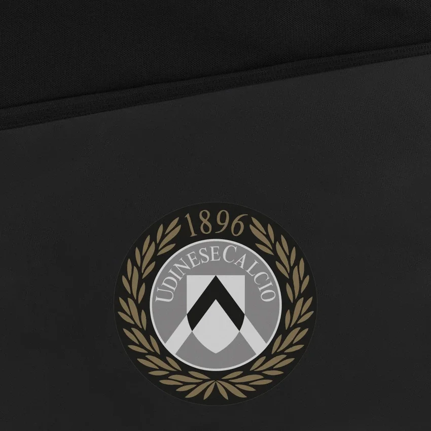Borsa da palestra Udinese Calcio 2025/26 Borsa da palestra Udinese Calcio 2025/26