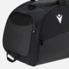 Borsa da palestra Udinese Calcio 2025/26 Borsa da palestra Udinese Calcio 2025/26