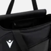 Borsa da palestra Udinese Calcio 2025/26 Borsa da palestra Udinese Calcio 2025/26