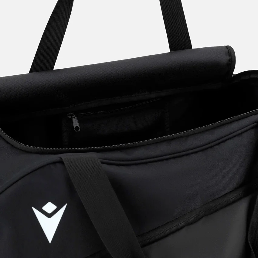 Borsa da palestra Udinese Calcio 2025/26 Borsa da palestra Udinese Calcio 2025/26
