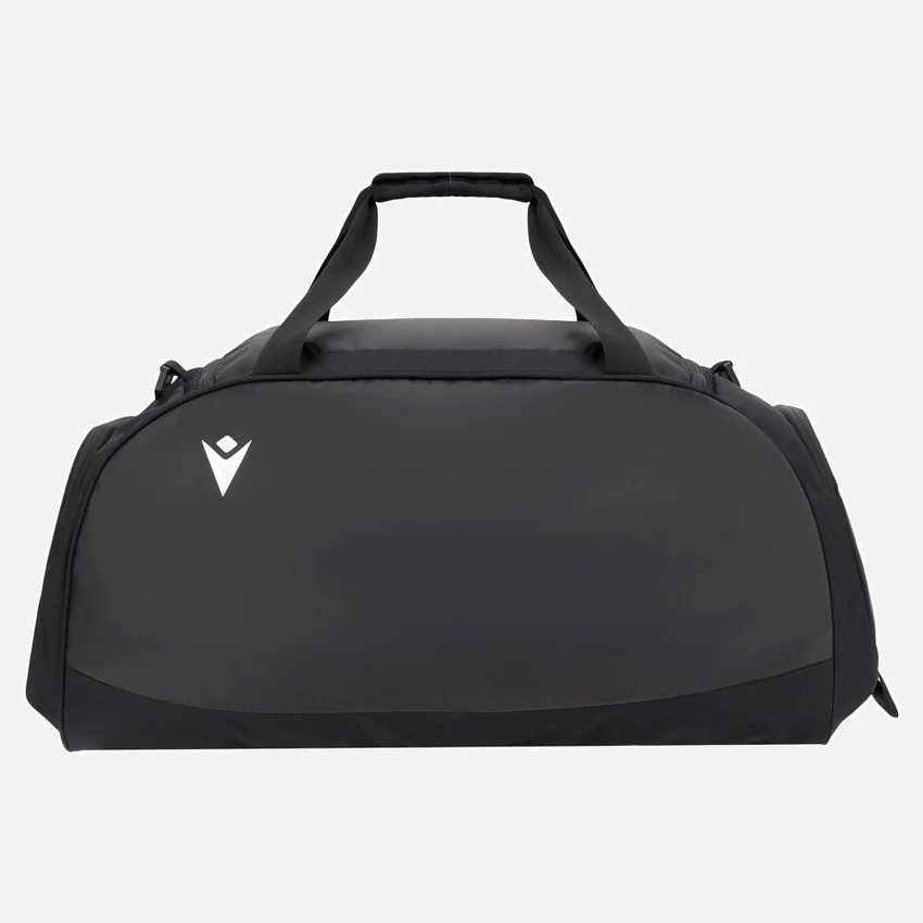 Borsa da palestra Udinese Calcio 2025/26 Borsa da palestra Udinese Calcio 2025/26