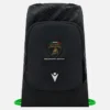 Borse Automobili Lamborghini Squadra Corse Black Borse Automobili Lamborghini Squadra Corse Black