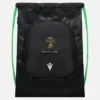 Borse Automobili Lamborghini Squadra Corse Black Borse Automobili Lamborghini Squadra Corse Black