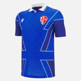 Calcio Padova 2025/26 Maglie da trasferta per adulti
