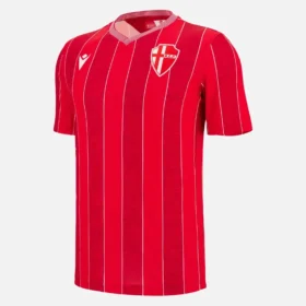 Calcio Padova 2025/26 Maglie da trasferta per adulti